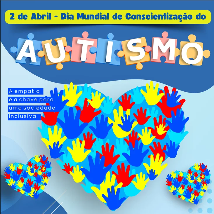 Compreensão Olhe com o Coração! - Imagem 2