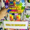 Kit Sala - Educação Especial - Image 6