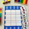 Jogo dos Espaços – Diversão e Aprendizado na Medida Certa! - Imagem 6