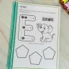 Alfabeto dos Animais - Educação Especial - Imagem 3