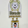 Hora do Movimento - Educação Especial e Educação Infantil! - Imagem 8