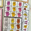Números e Cores - Aprender Nunca foi tão Divertido! - Imagem 9