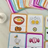 Jogo da Memória das Sílabas – Aprender brincando nunca foi tão divertido! - Imagem 6