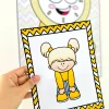 Hora do Movimento - Educação Especial e Educação Infantil! - Imagem 2