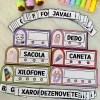 Encontre a Palavra - Educação especial - Imagem 8