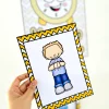 Hora do Movimento - Educação Especial e Educação Infantil! - Imagem 3