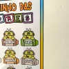 Bichinho das Cores - Educação Especial - Imagem 2