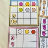 Números e Cores - Aprender Nunca foi tão Divertido! - Imagem 7
