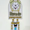 Hora do Movimento - Educação Especial e Educação Infantil! - Imagem 6
