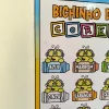 Bichinho das Cores - Educação Especial - Imagem 3