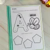 Alfabeto dos Animais - Educação Especial - Imagem 5