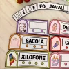 Encontre a Palavra - Educação especial - Imagem 6