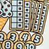 Sorvetinho das Contagens – Um jeito doce, divertido e inclusivo de aprender matemática! - Imagem 7