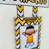 Hora do Movimento - Educação Especial e Educação Infantil! - Imagem 9