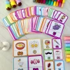 Jogo da Memória das Sílabas – Aprender brincando nunca foi tão divertido! - Imagem 5