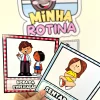 Painel Minha Rotina – Transformando o dia a dia em aprendizado e autonomia! - Imagem 6