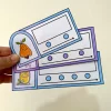 Encontre a Palavra - Educação especial - Imagem 7