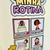 Painel Minha Rotina – Transformando o dia a dia em aprendizado e autonomia! - Imagem 10