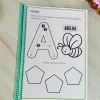 Alfabeto dos Animais - Educação Especial - Imagem 10