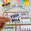 Encontre a Palavra - Educação especial - Imagem 3