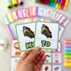 Jogo da Memória das Sílabas – Aprender brincando nunca foi tão divertido! - Imagem 3