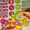 Ortografando – Ortografia e Fonemas - Image 3