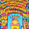 Ortografando – Ortografia e Fonemas - Image 4