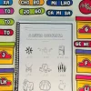 Ortografando – Ortografia e Fonemas - Image 6