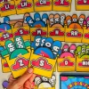 Ortografando – Ortografia e Fonemas - Image 8