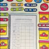 Ortografando – Ortografia e Fonemas - Image 9