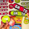Ortografando – Ortografia e Fonemas - Image 10