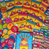 Ortografando – Ortografia e Fonemas - Image 11