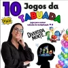10 Jogos da Tabuada de Multiplicação Divertida Mente - Emoções