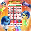 10 Jogos da Tabuada de Multiplicação Divertida Mente - Emoções - Imagem 10
