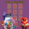 10 Jogos da Tabuada de Multiplicação Divertida Mente - Emoções - Imagem 7