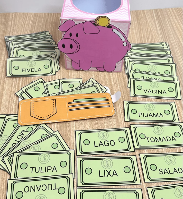 Combo Fluência Leitora - Imagem 10