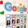 Painel Google das Mães – Criativo, emocionante e cheio de amor! - Image 8