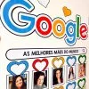 Painel Google das Mães – Criativo, emocionante e cheio de amor! - Image 7
