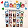 Painel Google das Mães – Criativo, emocionante e cheio de amor! - Image 6