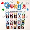 Painel Google das Mães – Criativo, emocionante e cheio de amor! - Image 5