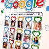 Painel Google das Mães – Criativo, emocionante e cheio de amor! - Image 4