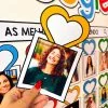 Painel Google das Mães – Criativo, emocionante e cheio de amor! - Image 2