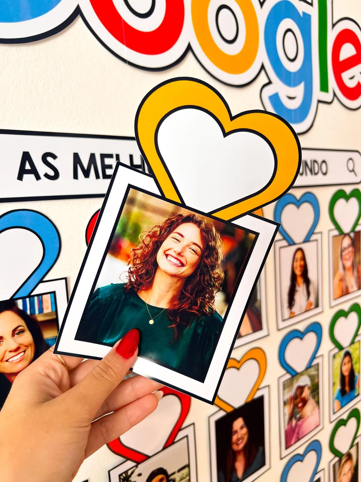 SUPER COMBO DIA DAS MÃES – 5 MATERIAIS INCRÍVEIS! - Imagem 3