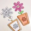 Lembrancinha Afetiva para o Dia das Mães! - Imagem 6