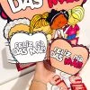 Painel + Lembrancinhas Dia das Mães! - Image 6