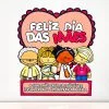 Painel + Lembrancinhas Dia das Mães! - Image 5