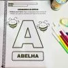 Coleção Educativa - 1º Ano +800 Páginas - Imagem 25