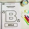 Coleção Educativa - 1º Ano +800 Páginas - Imagem 24
