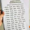Coleção Educativa - 1º Ano +800 Páginas - Imagem 10