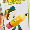 Coleção Educativa - 1º Ano +800 Páginas - Imagem 22